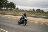 Val-De-Vienne;event-digital-images;france;motorbikes;no-limits;peter-wileman-photography;trackday;trackday-digital-images